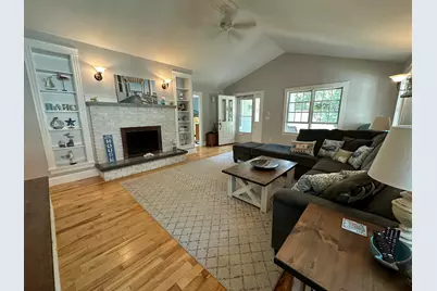 113 Libby Lane, Wells, ME 04090 - Photo 37