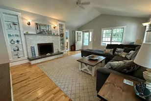 113 Libby Ln, Wells, ME 04090 - Photo 37