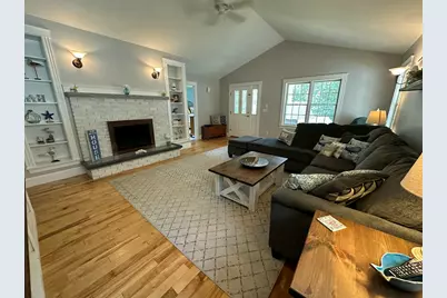 113 Libby Lane, Wells, ME 04090 - Photo 43