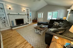 113 Libby Ln, Wells, ME 04090 - Photo 43