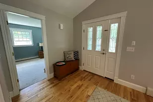 113 Libby Ln, Wells, ME 04090 - Photo 49