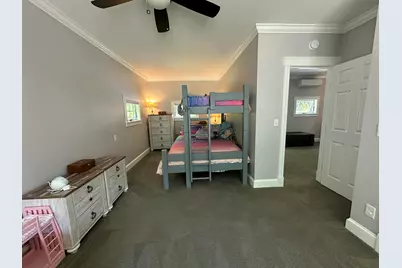 113 Libby Lane, Wells, ME 04090 - Photo 81