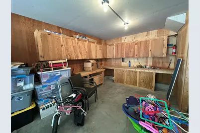 113 Libby Lane, Wells, ME 04090 - Photo 125