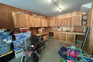 113 Libby Ln, Wells, ME 04090 - Photo 125