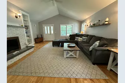 113 Libby Lane, Wells, ME 04090 - Photo 51