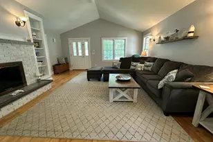 113 Libby Ln, Wells, ME 04090 - Photo 51