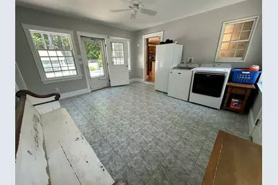 113 Libby Lane, Wells, ME 04090 - Photo 47