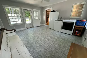 113 Libby Ln, Wells, ME 04090 - Photo 47