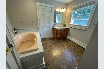 113 Libby Lane, Wells, ME 04090 - Photo 61