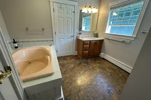 113 Libby Ln, Wells, ME 04090 - Photo 61