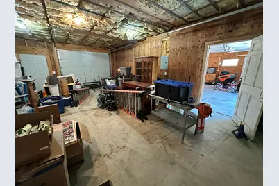 113 Libby Lane, Wells, ME 04090 - Photo 103
