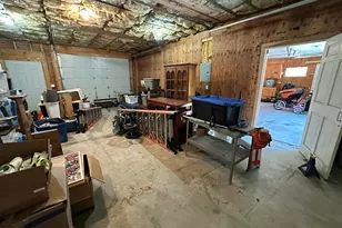 113 Libby Ln, Wells, ME 04090 - Photo 103
