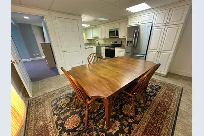 113 Libby Lane, Wells, ME 04090 - Photo 93