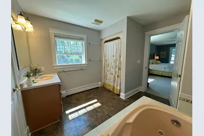 113 Libby Lane, Wells, ME 04090 - Photo 53