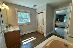 113 Libby Ln, Wells, ME 04090 - Photo 53