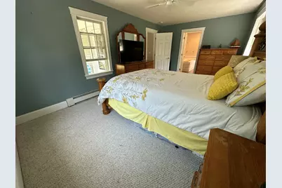 113 Libby Lane, Wells, ME 04090 - Photo 55