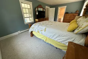113 Libby Ln, Wells, ME 04090 - Photo 55