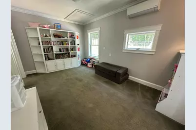 113 Libby Lane, Wells, ME 04090 - Photo 69