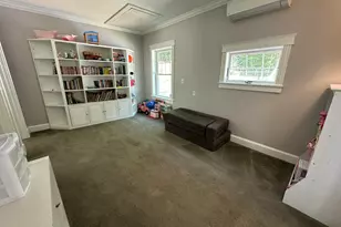 113 Libby Ln, Wells, ME 04090 - Photo 69