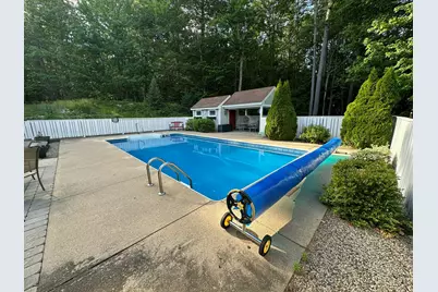 113 Libby Lane, Wells, ME 04090 - Photo 23