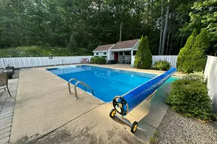 113 Libby Ln, Wells, ME 04090 - Photo 23