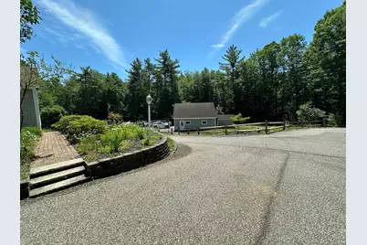 113 Libby Lane, Wells, ME 04090 - Photo 133