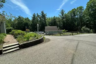 113 Libby Ln, Wells, ME 04090 - Photo 133