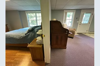 113 Libby Lane, Wells, ME 04090 - Photo 87