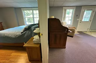 113 Libby Ln, Wells, ME 04090 - Photo 87
