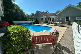 113 Libby Ln, Wells, ME 04090 - Photo 19