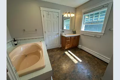 113 Libby Lane, Wells, ME 04090 - Photo 55
