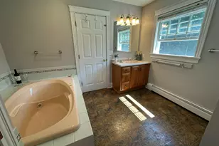 113 Libby Ln, Wells, ME 04090 - Photo 55