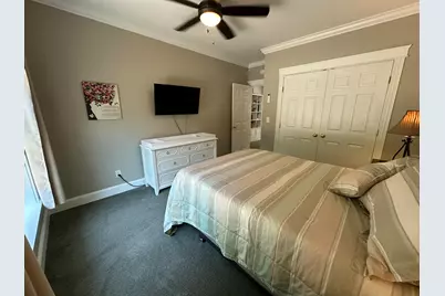 113 Libby Lane, Wells, ME 04090 - Photo 61