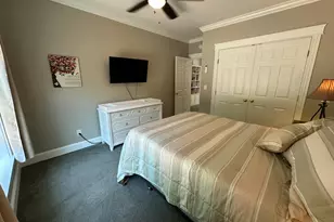 113 Libby Ln, Wells, ME 04090 - Photo 61