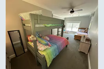 113 Libby Lane, Wells, ME 04090 - Photo 79