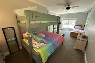 113 Libby Ln, Wells, ME 04090 - Photo 79