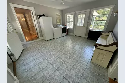 113 Libby Lane, Wells, ME 04090 - Photo 63