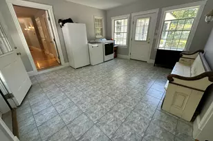 113 Libby Ln, Wells, ME 04090 - Photo 63
