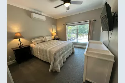 113 Libby Lane, Wells, ME 04090 - Photo 59
