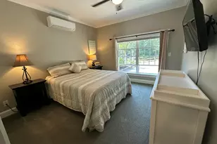 113 Libby Ln, Wells, ME 04090 - Photo 59