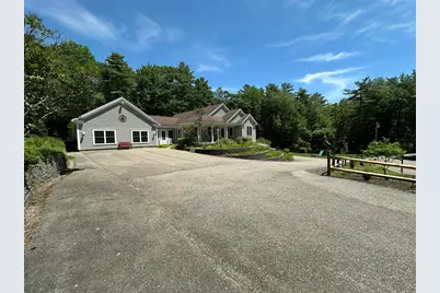 113 Libby Lane, Wells, ME 04090 - Photo 141
