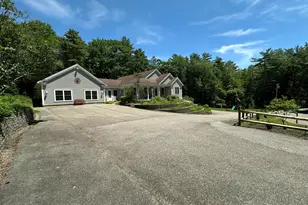 113 Libby Ln, Wells, ME 04090 - Photo 141