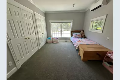 113 Libby Lane, Wells, ME 04090 - Photo 83