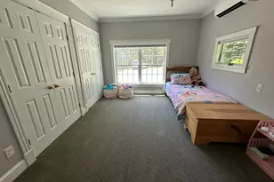 113 Libby Ln, Wells, ME 04090 - Photo 83