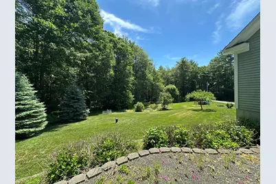 113 Libby Lane, Wells, ME 04090 - Photo 115