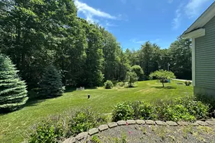 113 Libby Ln, Wells, ME 04090 - Photo 115