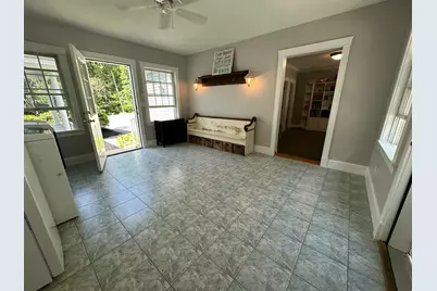113 Libby Lane, Wells, ME 04090 - Photo 45