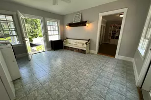 113 Libby Ln, Wells, ME 04090 - Photo 45