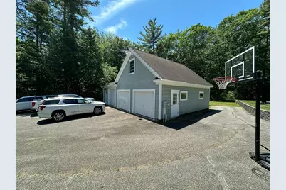 113 Libby Lane, Wells, ME 04090 - Photo 121