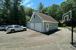 113 Libby Ln, Wells, ME 04090 - Photo 121